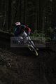 gdc_ilmenau_08-07-2012_0050
